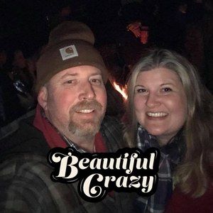 Meet your Posher, Toby